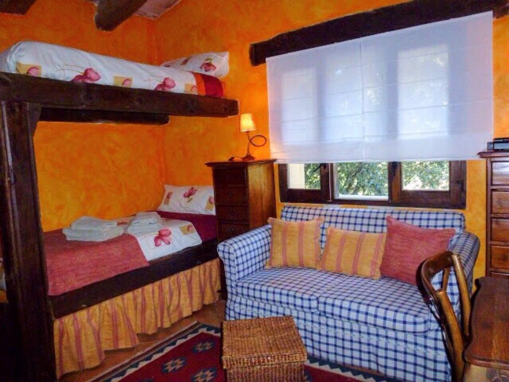 Villa Vallmar Valldemossa  Extérieur photo